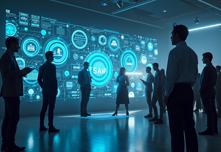 Smart CTOs Hire Multipliers Not Just Coders