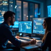 Player-Coaches Build AI Teams That Actually Ship Player-Coaches Build AI Teams That Actually Ship