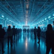 Your AI Strategy Needs an Embedded Player-Coach Your AI Strategy Needs an Embedded Player-Coach