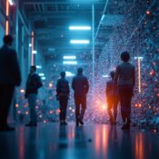 Your AI Strategy Fails Without the Right Team Your AI Strategy Fails Without the Right Team