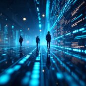 AI Demos Win Applause, Workflows Still Lose Time