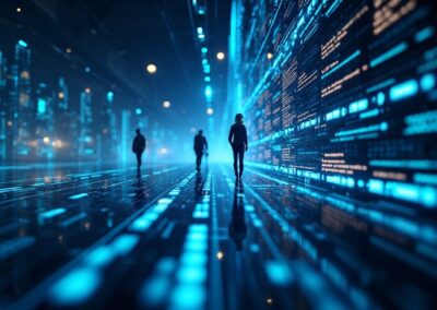 AI Demos Win Applause, Workflows Still Lose Time