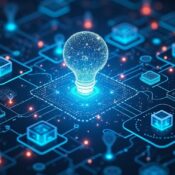 Stop Treating AI Like Magic Start Shipping Results