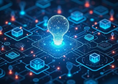 Stop Treating AI Like Magic Start Shipping Results