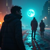 Let AI Write Your Posts While You Sleep Let AI Write Your Posts While You Sleep