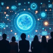 Stop Managing Social Media and Start Living Again Stop Managing Social Media and Start Living Again