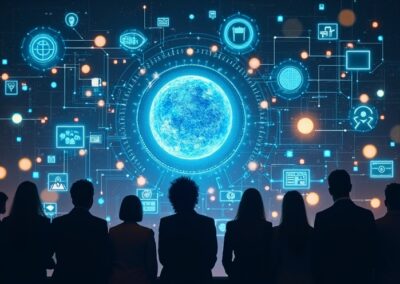 Stop Managing Social Media and Start Living Again