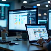 Stop Writing Social Posts And Start Getting Clients Stop Writing Social Posts And Start Getting Clients