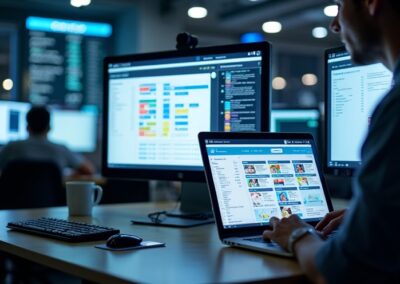 Stop Writing Social Posts And Start Getting Clients