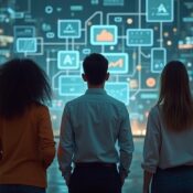 Can AI Actually Build Your Audience While You Sleep? Can AI Actually Build Your Audience While You Sleep?