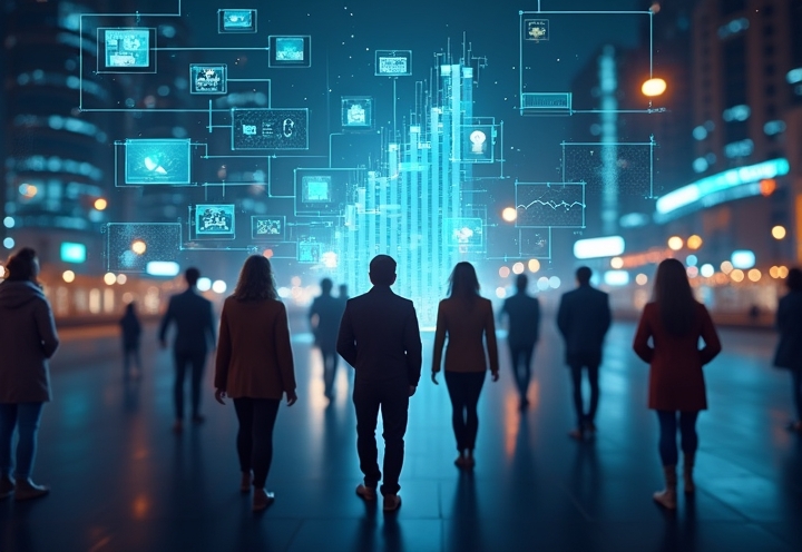 Automate Your Community Growth Without Losing Authenticity