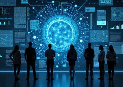 Automate Social Media Growth Without Burnout or Guesswork