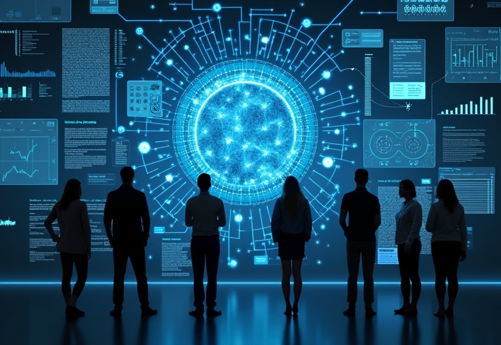 Automate Social Media Growth Without Burnout or Guesswork