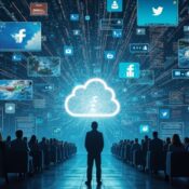 Stop Drowning in Social Media Guilt Already Stop Drowning in Social Media Guilt Already