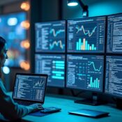 I Built a Robot That Writes Like Me