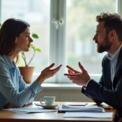 Transform Workplace Conflicts With Empathy-Driven Mediation Techniques Transform Workplace Conflicts With Empathy-Driven Mediation Techniques