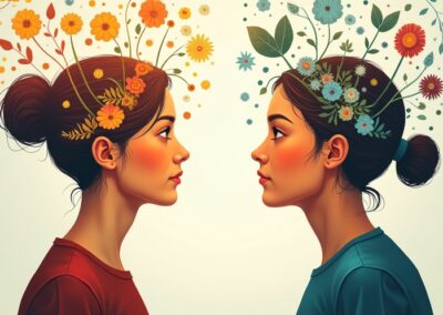 Stop Fighting the Same Fight: Debug Your Relationship