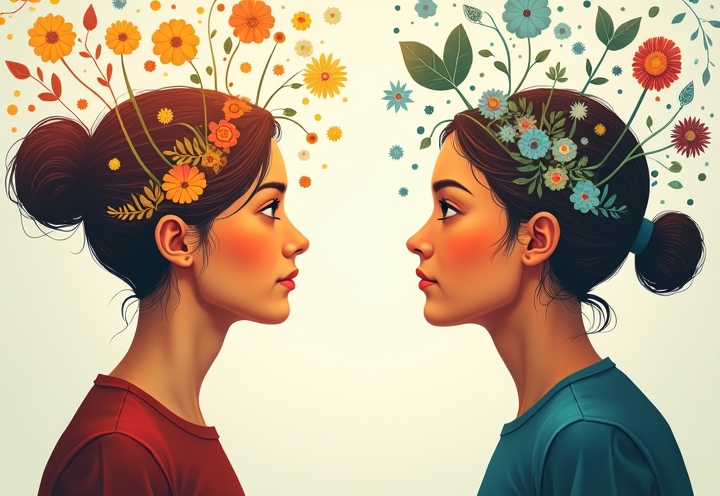 Stop Fighting the Same Fight: Debug Your Relationship