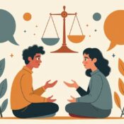 Break Repetitive Couple Fights With Four Simple Steps Break Repetitive Couple Fights With Four Simple Steps