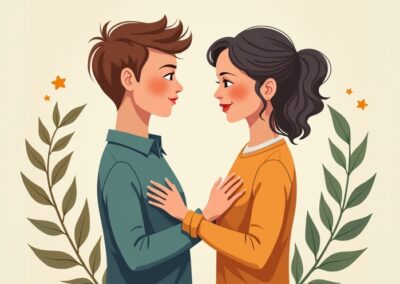 5 Ways to Debug Roommate Conflicts Like Software