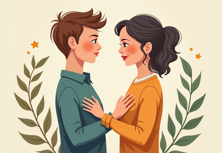 5 Ways to Debug Roommate Conflicts Like Software