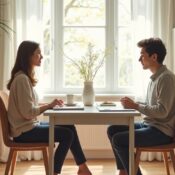 Transform Roommate Chaos Into Clear Boundaries Before Resentment Transform Roommate Chaos Into Clear Boundaries Before Resentment