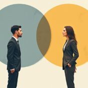 Your Brain Detects Deception Before You Think Your Brain Detects Deception Before You Think