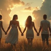 Stop Letting Your Enemies Ruin Every Holiday