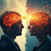 Understanding Resistance: Why Your Team Feels Steamrolled