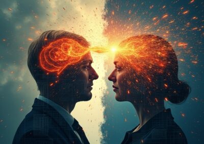 Understanding Resistance: Why Your Team Feels Steamrolled