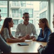 Your Workplace Guessing Game Is Killing Productivity