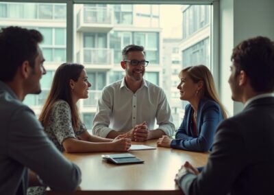 Your Workplace Guessing Game Is Killing Productivity