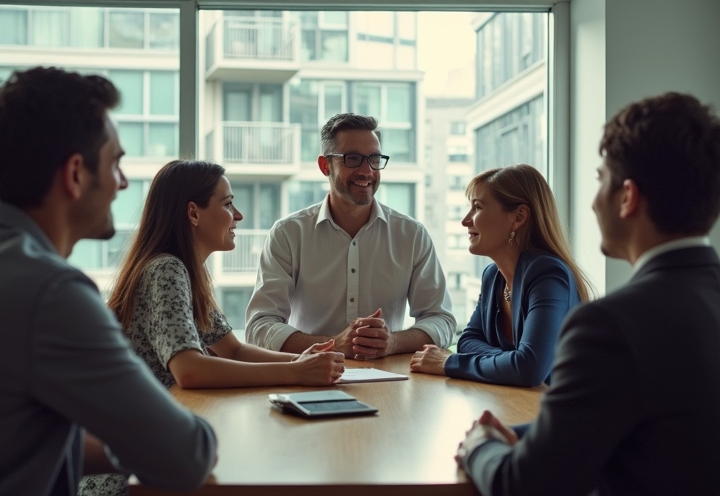 Your Workplace Guessing Game Is Killing Productivity