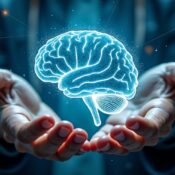 Understanding Coworkers Drives Profits Not Just Feelings