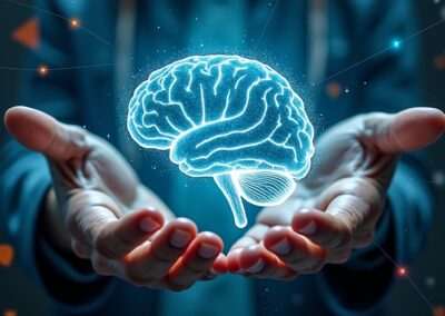 Understanding Coworkers Drives Profits Not Just Feelings