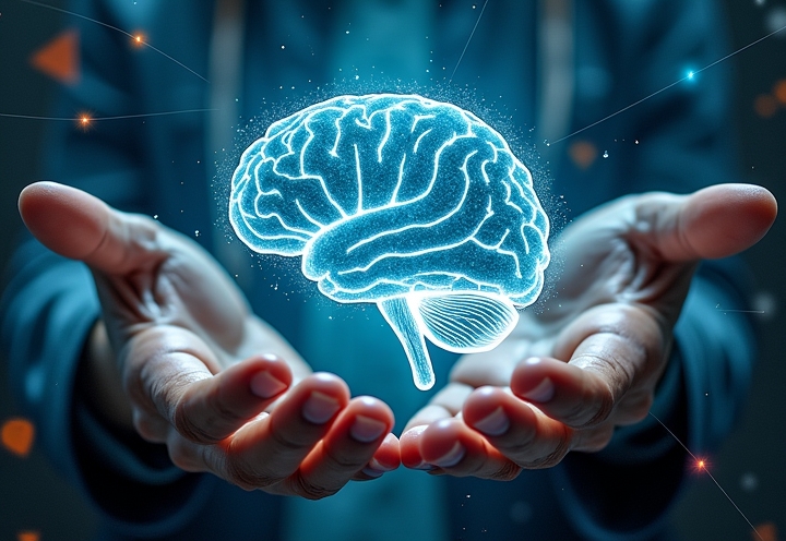 Understanding Coworkers Drives Profits Not Just Feelings