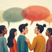 Perspective-Taking Triples Engagement and Slashes Turnover 80%