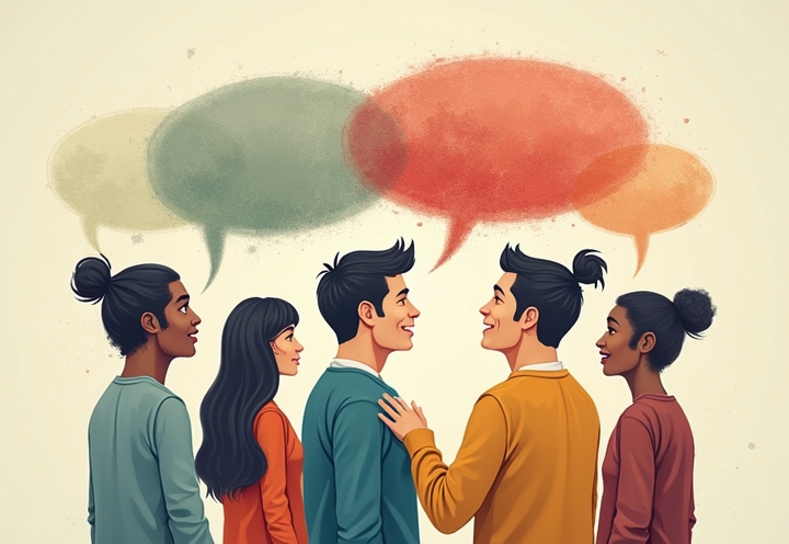 Perspective-Taking Triples Engagement and Slashes Turnover 80%