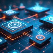 Five Modular AI Strategies That Actually Work