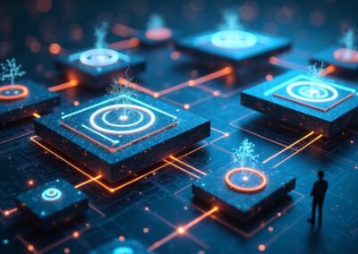 Five Modular AI Strategies That Actually Work