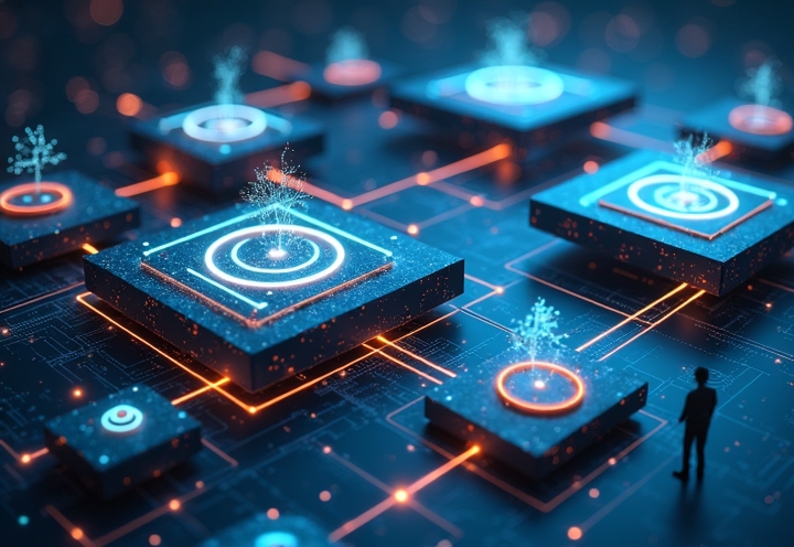 Five Modular AI Strategies That Actually Work