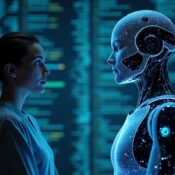 AI Teams Beat Solo Models By Grounding Truth