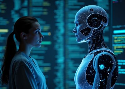 AI Teams Beat Solo Models By Grounding Truth