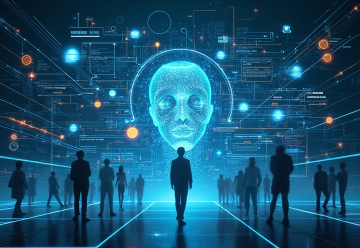 Stop AI Hallucinations With These Five Proven Strategies