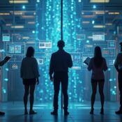 5 Ways AI Helps You Build Software Faster