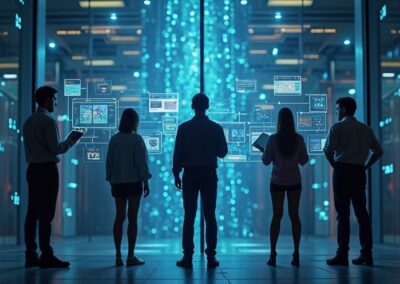 5 Ways AI Helps You Build Software Faster