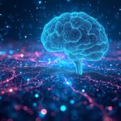 Beyond Autocomplete: AI's Next Evolutionary Leap Awaits