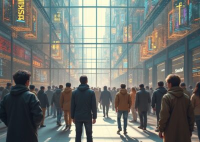 Can AI Learn to Think, Not Just Predict?