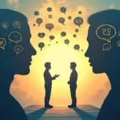 Understanding Your Enemies Makes Them Less Insufferable