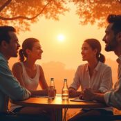 Decode Team Conflicts Using Practical Empathy Tools Decode Team Conflicts Using Practical Empathy Tools